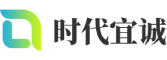 柳城县软件开发公司