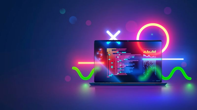 技术迭代浪潮下,柳城县国产化适配中Rust能否取代C++?AI场景的核心对比