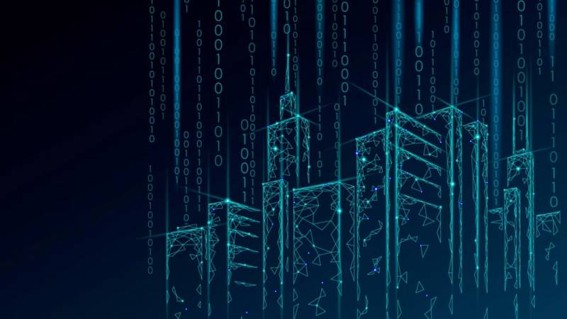 柳城县企业AI应用落地:C++驱动AI核心场景的技术价值解析